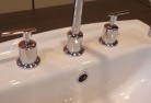 Mungay Creekhome-plumbing-renovations-10.jpg; ?>