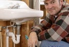Mungay Creekhome-plumbing-renovations-4.jpg; ?>